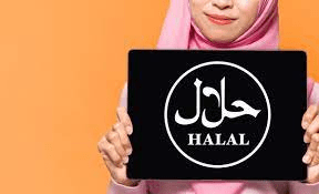UAE S 2055 1 2015 Halal Standard Awareness Training Course